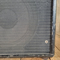 Mesa Boogie Son of Boogie 50 Watt 1983