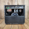 Mesa Boogie Son of Boogie 50 Watt 1983