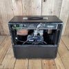 Mesa Boogie Son of Boogie 50 Watt 1983
