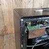 Mesa Boogie Son of Boogie 50 Watt 1983