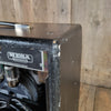 Mesa Boogie Son of Boogie 50 Watt 1983