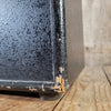 Mesa Boogie Son of Boogie 50 Watt 1983