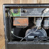 Mesa Boogie Son of Boogie 50 Watt 1983