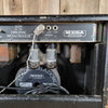 Mesa Boogie Son of Boogie 50 Watt 1983