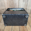 Mesa Boogie Son of Boogie 50 Watt 1983
