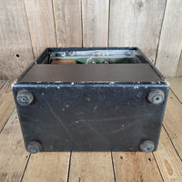 Mesa Boogie Son of Boogie 50 Watt 1983