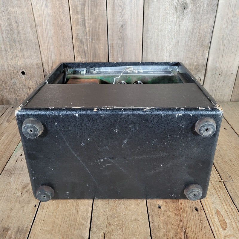 Mesa Boogie Son of Boogie 50 Watt 1983