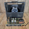 Mesa Boogie Son of Boogie 50 Watt 1983