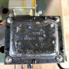 Mesa Boogie Son of Boogie 50 Watt 1983