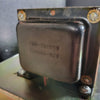 Mesa Boogie Son of Boogie 50 Watt 1983