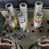 Mesa Boogie Son of Boogie 50 Watt 1983