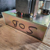 Mesa Boogie Son of Boogie 50 Watt 1983