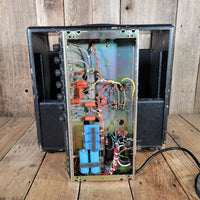 Mesa Boogie Son of Boogie 50 Watt 1983
