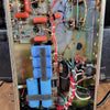 Mesa Boogie Son of Boogie 50 Watt 1983