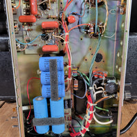 Mesa Boogie Son of Boogie 50 Watt 1983