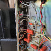 Mesa Boogie Son of Boogie 50 Watt 1983