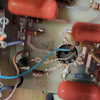 Mesa Boogie Son of Boogie 50 Watt 1983