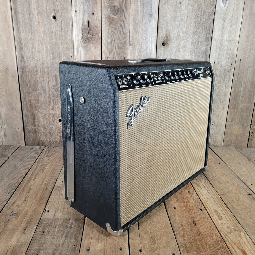 Fender Vibroverb 1964 Pre CBS