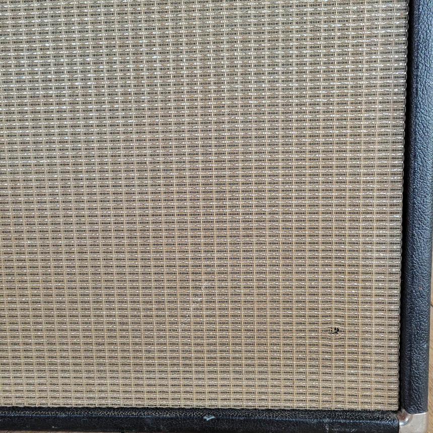 Fender Vibroverb 1964 Pre CBS