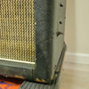 Marshall 1960b 4x12 Cabinet 1968 With Original Vintage Celestion G12M Greenback T1511 Speakers