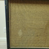 Marshall 1960b 4x12 Cabinet 1968 With Original Vintage Celestion G12M Greenback T1511 Speakers