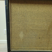 Marshall 1960b 4x12 Cabinet 1968 With Original Vintage Celestion G12M Greenback T1511 Speakers