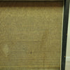 Marshall 1960b 4x12 Cabinet 1968 With Original Vintage Celestion G12M Greenback T1511 Speakers