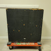 Marshall 1960b 4x12 Cabinet 1968 With Original Vintage Celestion G12M Greenback T1511 Speakers