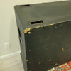 Marshall 1960b 4x12 Cabinet 1968 With Original Vintage Celestion G12M Greenback T1511 Speakers