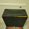 Marshall 1960b 4x12 Cabinet 1968 With Original Vintage Celestion G12M Greenback T1511 Speakers