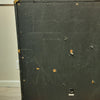 Marshall 1960b 4x12 Cabinet 1968 With Original Vintage Celestion G12M Greenback T1511 Speakers