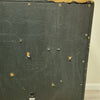 Marshall 1960b 4x12 Cabinet 1968 With Original Vintage Celestion G12M Greenback T1511 Speakers