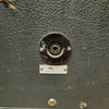 Marshall 1960b 4x12 Cabinet 1968 With Original Vintage Celestion G12M Greenback T1511 Speakers