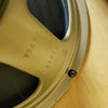 Marshall 1960b 4x12 Cabinet 1968 With Original Vintage Celestion G12M Greenback T1511 Speakers