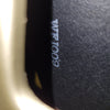 Marshall 1960b 4x12 Cabinet 1968 With Original Vintage Celestion G12M Greenback T1511 Speakers