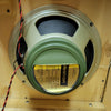 Marshall 1960b 4x12 Cabinet 1968 With Original Vintage Celestion G12M Greenback T1511 Speakers