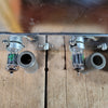 Fender Tweed Vibrolux 1960