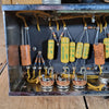 Fender Tweed Vibrolux 1960