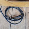 Fender Tweed Vibrolux 1960