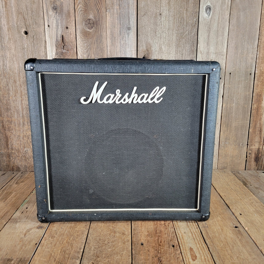 Marshall Model 2150 Powercell 100 Watt Master Lead Combo 1978