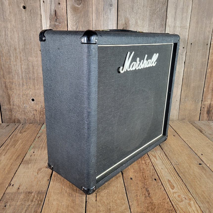 Marshall Model 2150 Powercell 100 Watt Master Lead Combo 1978