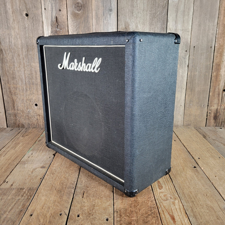 Marshall Model 2150 Powercell 100 Watt Master Lead Combo 1978