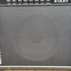 Kitty Hawk Ring Leader 60 Watt Combo
