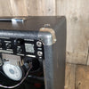 Kitty Hawk Ring Leader 60 Watt Combo