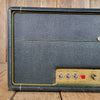 Marshall JMP Model 1992 Super Bass Head 100w 1969