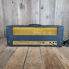 Marshall JMP Model 1992 Super Bass Head 100w 1969