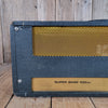 Marshall JMP Model 1992 Super Bass Head 100w 1969