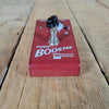 Seymour Duncan SFX-01 Pickup Booster Clean Boost Pedal