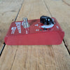 Seymour Duncan SFX-01 Pickup Booster Clean Boost Pedal