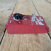 Seymour Duncan SFX-01 Pickup Booster Clean Boost Pedal